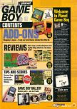N64 issue 29, page 37
