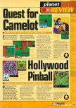 N64 issue 29, page 39