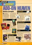 N64 issue 29, page 40