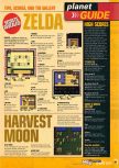 N64 issue 29, page 41