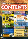 N64 issue 29, page 4