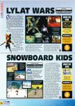 N64 issue 29, page 62