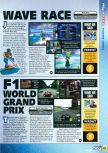 N64 issue 29, page 63
