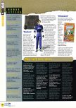 N64 issue 29, page 74