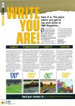 N64 issue 29, page 76