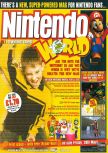 N64 issue 29, page 98