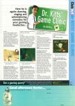 N64 issue 29, page 99