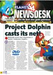 N64 issue 30, page 12
