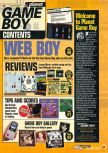 N64 issue 30, page 37