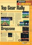 N64 issue 30, page 39