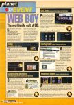 N64 issue 30, page 40