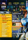 N64 issue 30, page 5