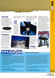 N64 issue 30, page 73