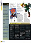 N64 issue 30, page 74