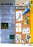 N64 issue 30, page 75