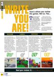 N64 issue 30, page 76