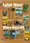 N64 issue 30, page 86