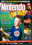 N64 issue 30, page 96