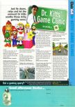 N64 issue 30, page 97