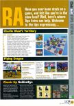 N64 issue 31, page 103