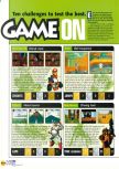 N64 issue 31, page 110