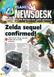N64 issue 31, page 14