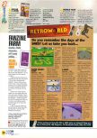 N64 issue 31, page 18