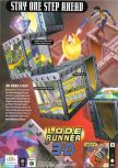 N64 issue 31, page 2