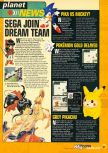 N64 issue 31, page 37