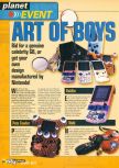 N64 issue 31, page 38