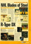 N64 issue 31, page 41