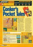 N64 issue 31, page 42