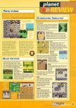 N64 issue 31, page 43