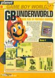 N64 issue 31, page 46
