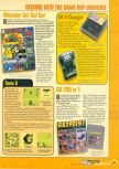 N64 issue 31, page 47