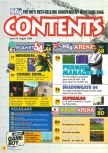 N64 issue 31, page 4