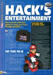 N64 issue 31, page 98