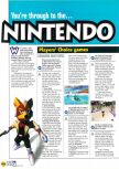 N64 issue 32, page 106