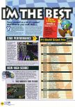 N64 issue 32, page 110