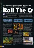 N64 issue 32, page 132