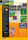N64 issue 32, page 36