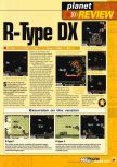 N64 issue 32, page 39