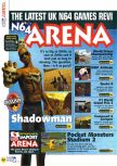 N64 issue 32, page 44