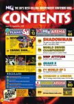 N64 issue 32, page 4