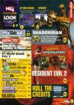 N64 issue 32, page 5