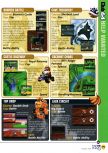 N64 issue 33, page 99