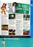 N64 issue 36, page 103