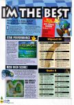 N64 issue 36, page 104