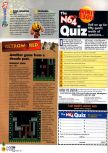 N64 issue 36, page 12