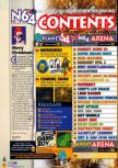 N64 issue 36, page 4